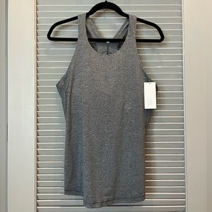 Workout tank NWT